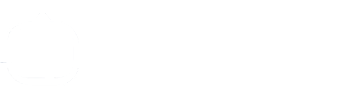 电话机器人的客户群 - 用AI改变营销